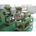 SET Single Screw Extrusion Granulator